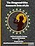 The Bhagavad Gita: Connects...