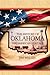 The History of Oklahoma : T...