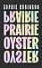 Prairie Oyster