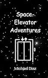 Space-Elevator Adventures