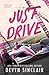 Just Drive: A Formula 1 Omegaverse