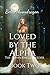 Loved by the Alpha: The Alpha King's Breeder Book 2