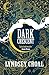 Dark Crescent: Dark and seasonal tales from Scottish Folklore