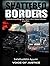Shattered Borders by Mr Salahuddin Ayyubi