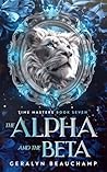 The Alpha and The...