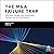 The M&A Failure Trap: Why M...