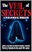 The Veil of Secrets by JB Caine