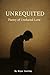 Unrequited: Poetry of Unsha...