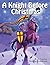 A Knight Before Christmas by R J Carter