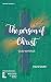The Person of Christ