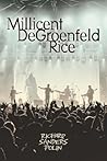 Millicent DeGroenfeld Rice Millicent DeGroenfeld Rice