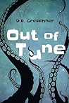 Out of Tune