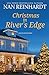 Christmas in River's Edge