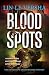 Blood Spots by Lin Le Versha