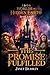 Book 8 The Promise Fulfille...