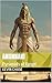 Anunnaki: Pyramids of Egypt...