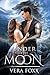 Under the Moon: A grumpy/sunshine shifter romance