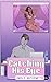 Catching His Eye (Monsters of Moonvale)