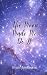 The Moon Made Me Do It