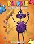 Phurple: The Monster in a C...
