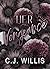 Her Vengeance (Smoke & Mirr...