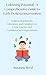 Unlocking Potential - A Com...