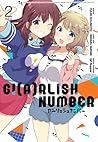 Gi(a)rlish Number 2