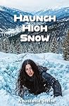 Haunch High Snow