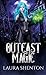 Outcast Magic