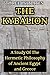 The Kybalion: A Study of th...