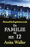 De familie op nr. 12