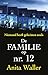 De familie op nr. 12 (Dutch Edition)