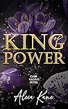 King of Power