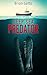 Deep Sea Predator
