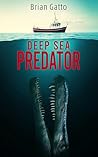 Deep Sea Predator