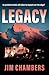 Legacy