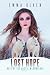Lost Hope  by Emma Ulven