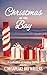 Christmas on the Bay by Narielle Living
