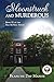 Moonstruck and Murderous