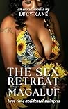 The Sex Retreat -...