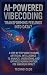 AI-Powered Vibecoding: Tran...