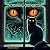 The Madness of Midnight Eyes by Joseph Oliver