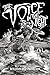 The Voice in the Night: Best Weird Stories of William Hope Hodgson