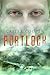 Portlock (The Portlock Tril...