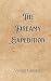 The Dreamy Expedition