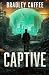 Captive