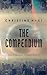 The Compendium (The Variant Conspiracy, #2)