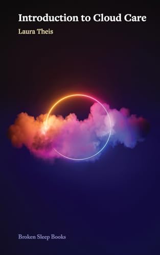 Introduction to Cloud Care (Paperback)