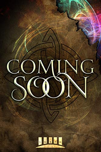 The Witch Hunt (The Witch of Frognot County #6)