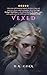 Vexed by D.A. Chan Vexed by D.A. Chan
